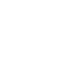 indexzlfw