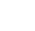 indexzlfw