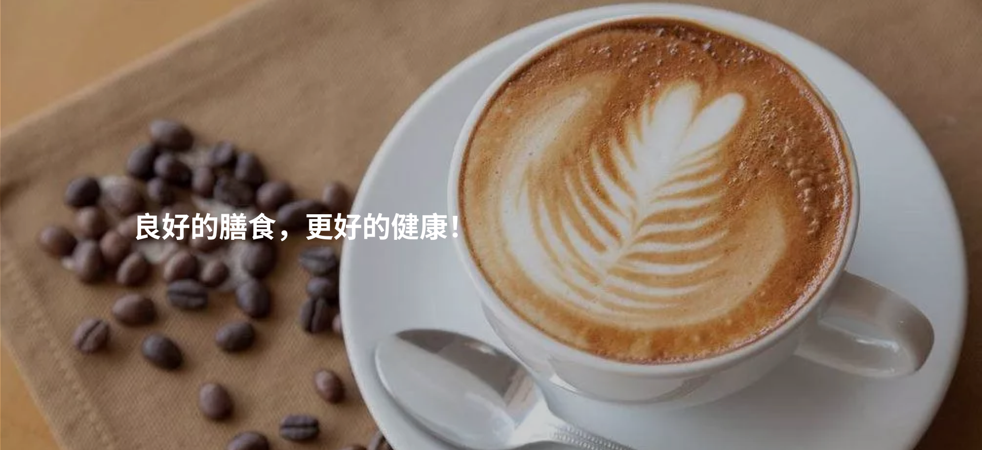Healthchem 食品原料与配料