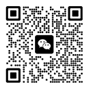 瑞祥科技联系二维码