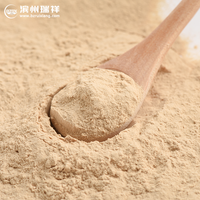 水解植物蛋白复合调味粉