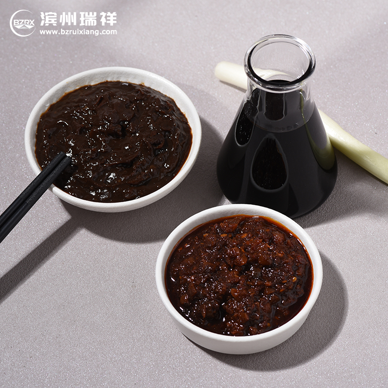 焦糖色