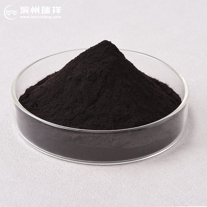 焦糖色素粉
