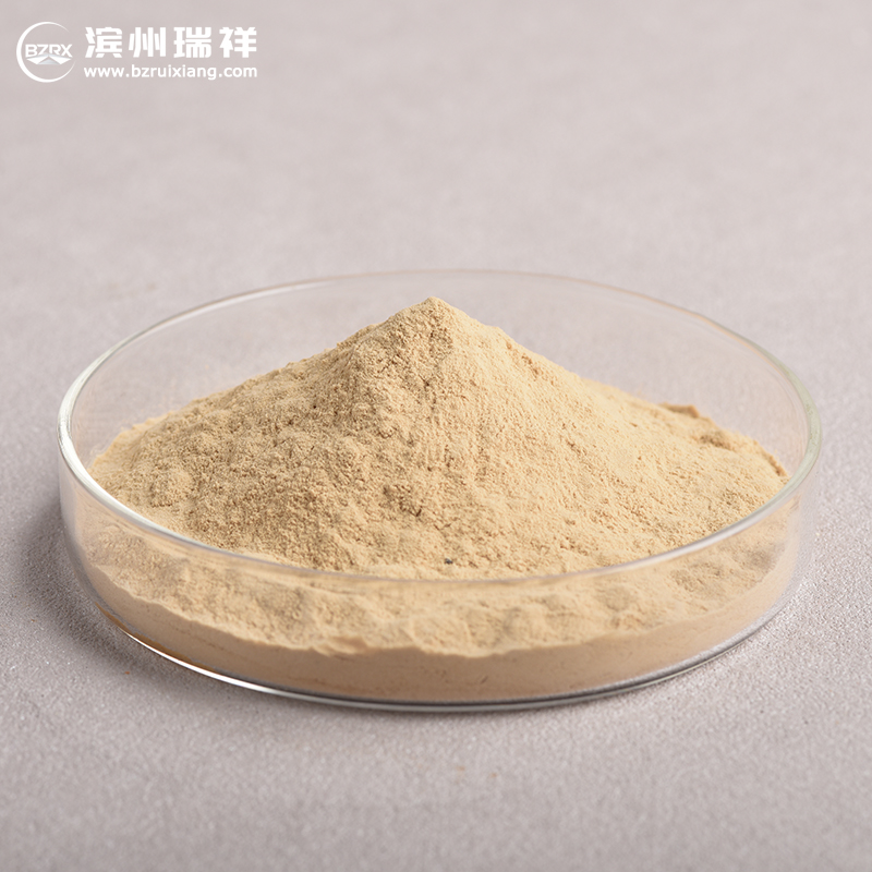 水解植物蛋白复合调味粉