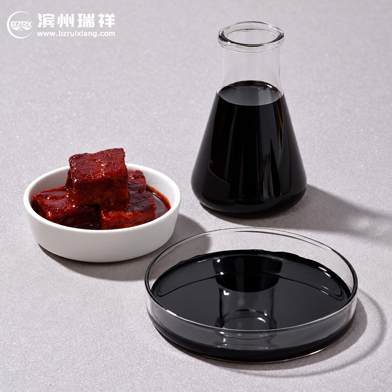 焦糖色素 E150B