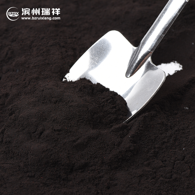 焦糖色素粉