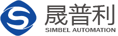 响应式激光切割机设备网站模板